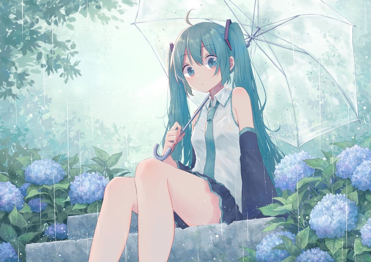 关于体考……