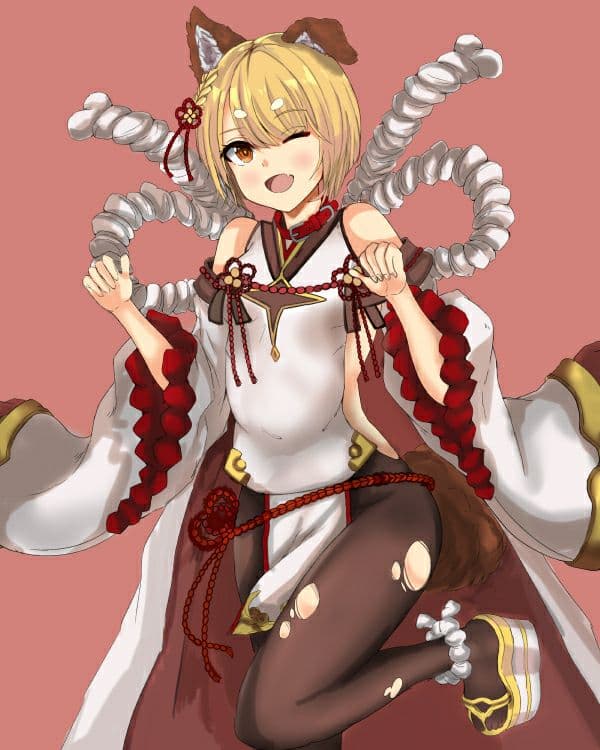 关于体考……