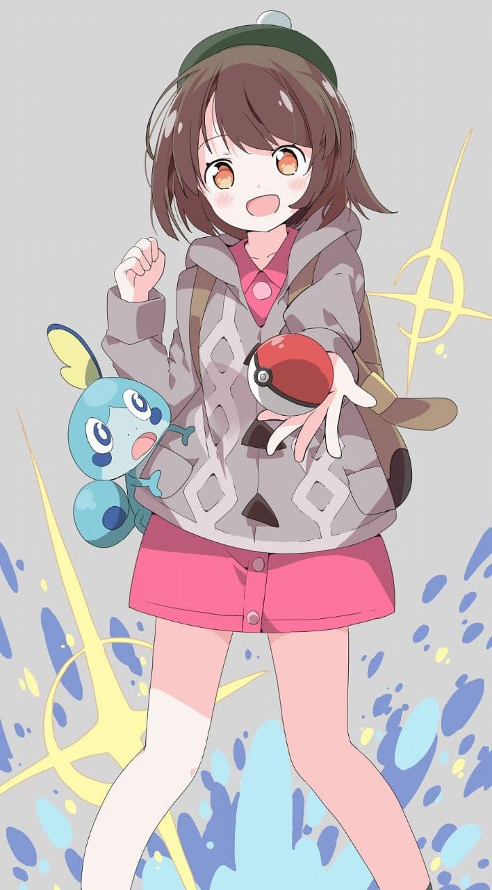 关于体考……