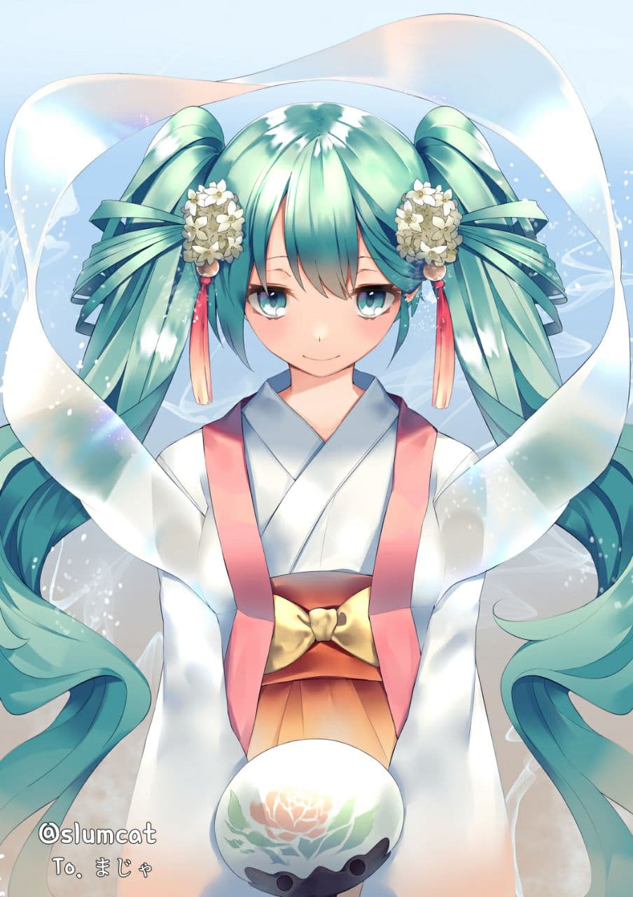 关于体考……