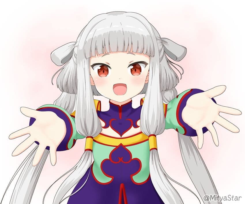 关于体考……